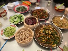 -友谊食店·北城天街