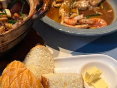 -荣小馆(临海世纪花城店)