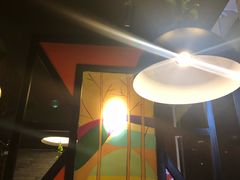 -客家道(百脑汇店)