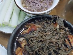 -抹直口特色菜馆(一店)