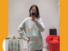-Acne Studios(芮欧百货店)