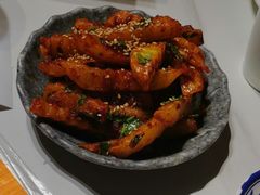 -付小姐在成都(吾悦广场店)