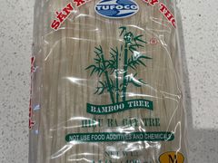 -麦德龙(郑东店)