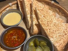 -那时新疆·若羌(经纬汇店)