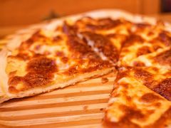 -MR.ROCKY洛奇先生RESTAURANT&BAR(宝安壹方城店)