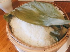 -辛香汇(CBD)