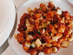 -便宜坊烤鸭店(贵园里店)