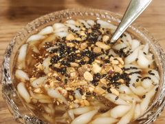 -紫滇源云南生态菜(丹凤街店)