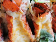 -Steveston Pizza Company (Richmond)