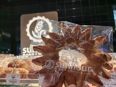 -Sunflour(来福士店)