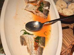 -湘颂·湘味家宴(侨鑫店)