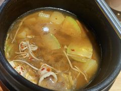 -米村拌饭(活力城店)