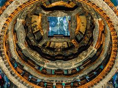 -北京古代建筑博物馆