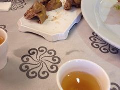 -岭南海晏楼(滨江东总店)