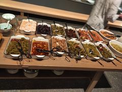 -庄子梦然·城市微度假·24h按摩·推拿·spa