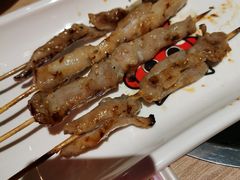 -撸小妖(六里桥总店)