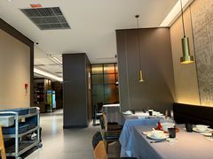 -章吴记喜瑞餐厅(东东城店)