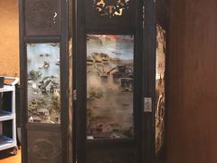 门面-赣湘楼(中骏店)