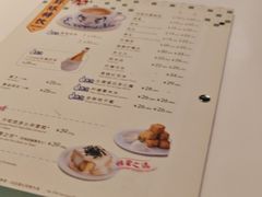 -翠华餐厅(维璟印象城店)