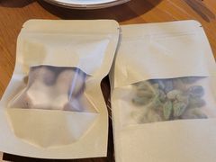 -凤阁楼果木烧鹅(鹤山陈山店)