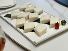-味可道美食坊(福基路店)