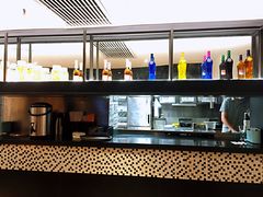 -必胜客(棠下店)