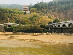 -水濂山乐民游艺园