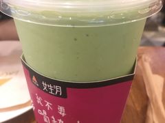 -乐凯撒披萨(中心书城店)