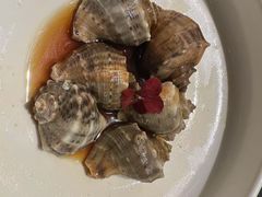 -A One Kitchen·南京精菜馆(德基广场店)