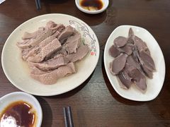 -乡亲鹅肉城(吴江店)