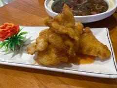 -客临百思德·东北特色馆(龙湖时代天街店)