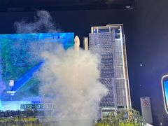 -中国航天博物馆