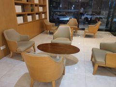 -全季酒店(银川鼓楼店)