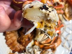 -菲住布渴酒店自助餐厅(阿里巴巴西溪园区店)