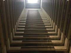 -高雄85大楼-观景台