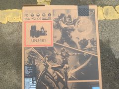 -探花·意境江南菜·唐伯虎文化体验店·松鼠桂鱼(观前店)