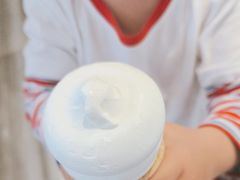 蛋筒-DQ·蛋糕·冰淇淋(南开大悦城2F店)