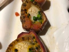 -79号渔船海鲜饭店(华强北店)