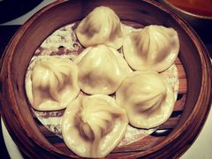 -外婆家(南开大悦城店)