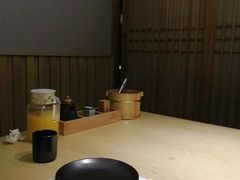 -陈府大宅门成都火锅·手切鲜肉(太原街店)