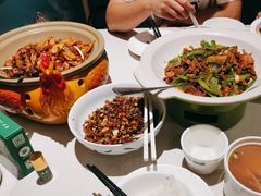 -绿草地·湘菜(7mall店)