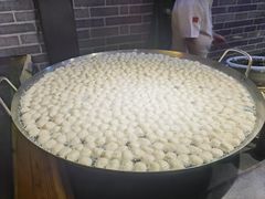 -客家大院·非遗赣南客家菜(郁孤台店)
