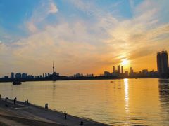 -Big House当代艺术中心