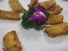 -湛江海鲜食府(一号路店)