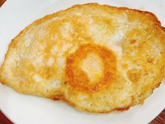 -刘抄手(滨江店)