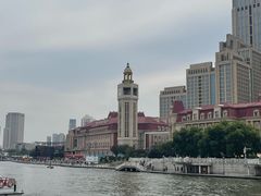 -世纪钟