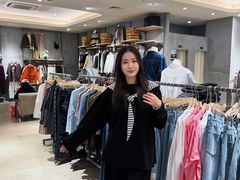 -万达广场(南宁青秀店)
