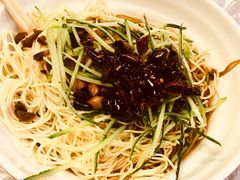 -四妹餐厅(玫瑰街店)