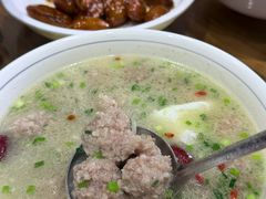 -三只鸟本地特色菜馆(上饶总店)