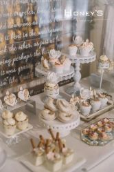 -虹桥迎宾馆·宴会厅